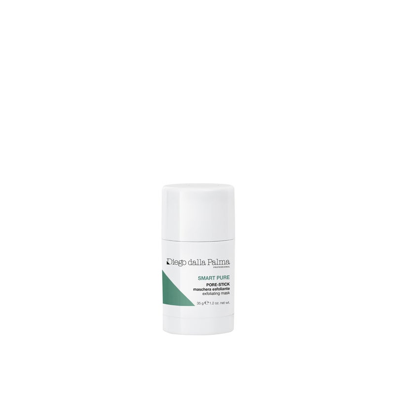 Diego Dalla Palma Professional Pore Stick Exfoliating Mask