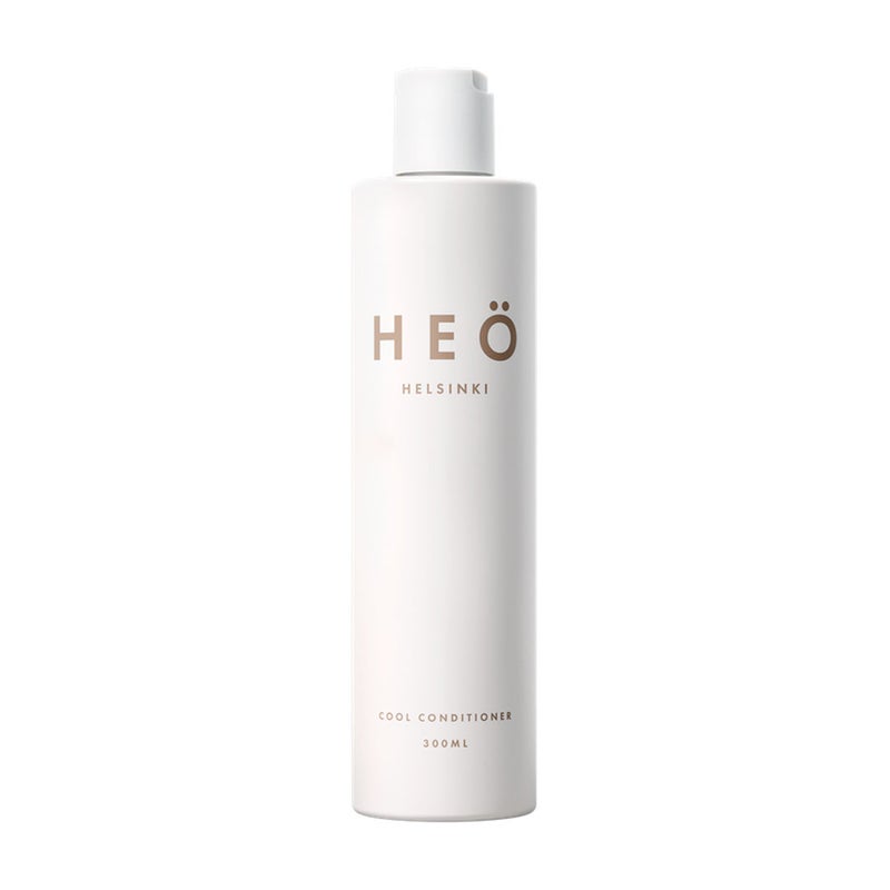 HE&Ouml; Helsinki Cool Conditioner